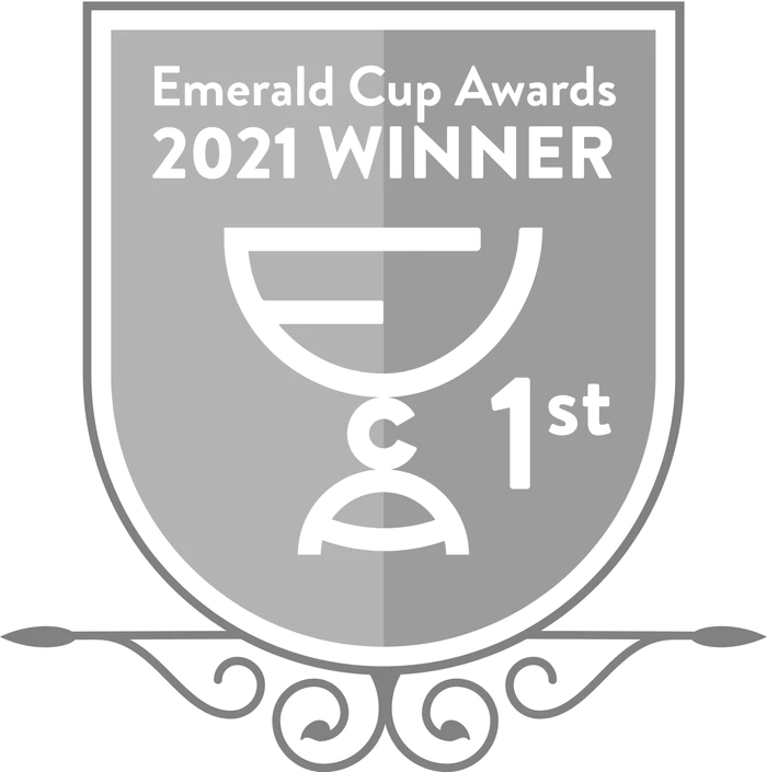 Emerald Cup Awards